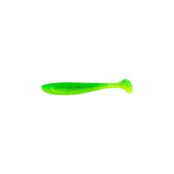 Text